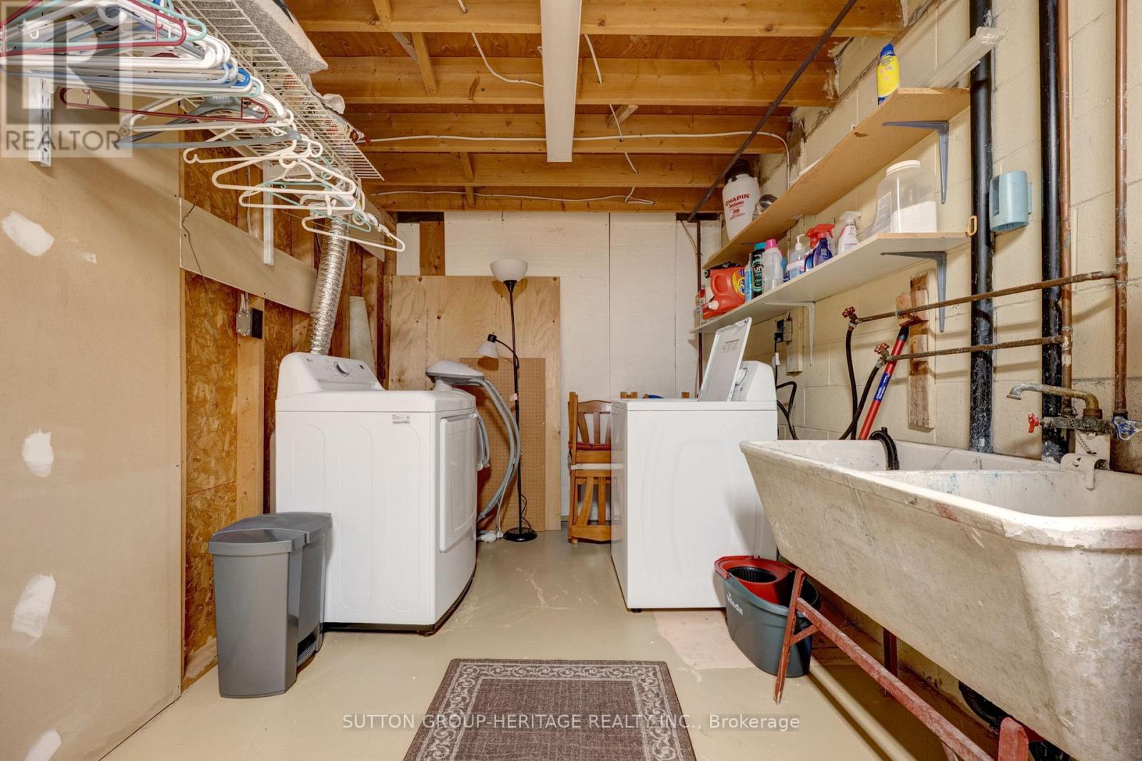 46 Alexander Avenue, Peterborough, Ontario  K9J 6B4 - Photo 20 - X13459268