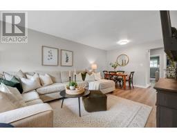 46 ALEXANDER AVENUE, Peterborough, Ontario