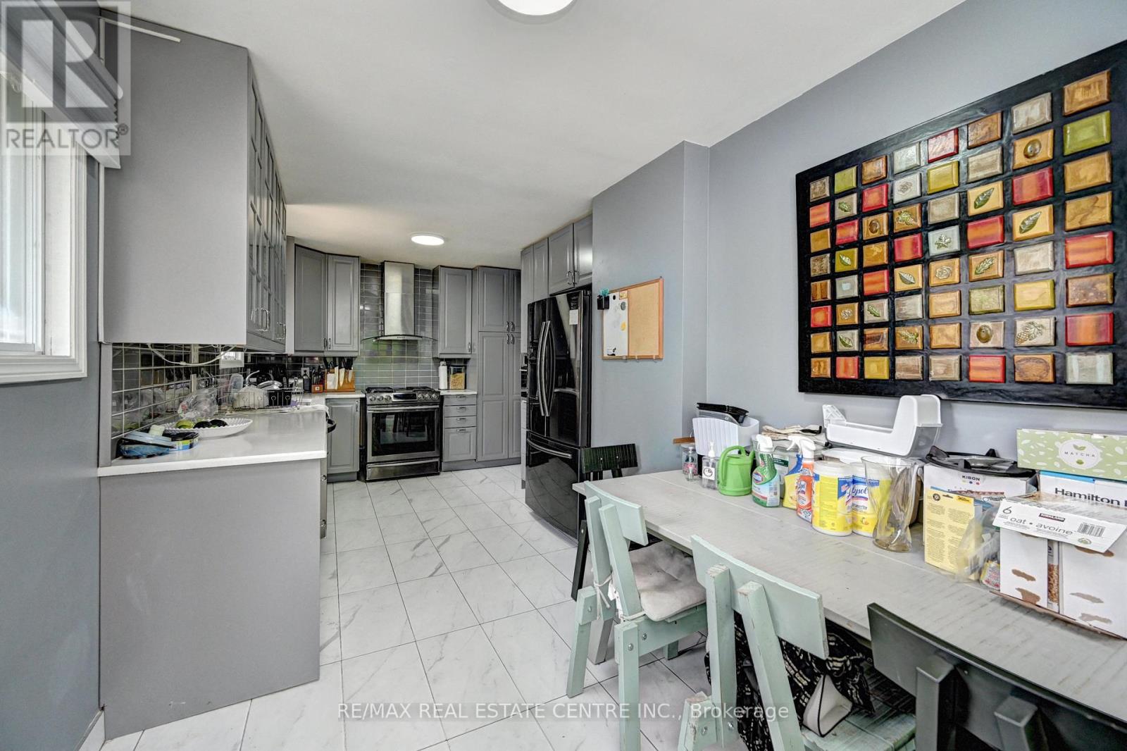 525 Fallingbrook Drive, Waterloo, Ontario  N2L 4N2 - Photo 14 - X13425842