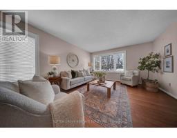 48 CEDARTREE LANE, Kawartha Lakes, Ontario