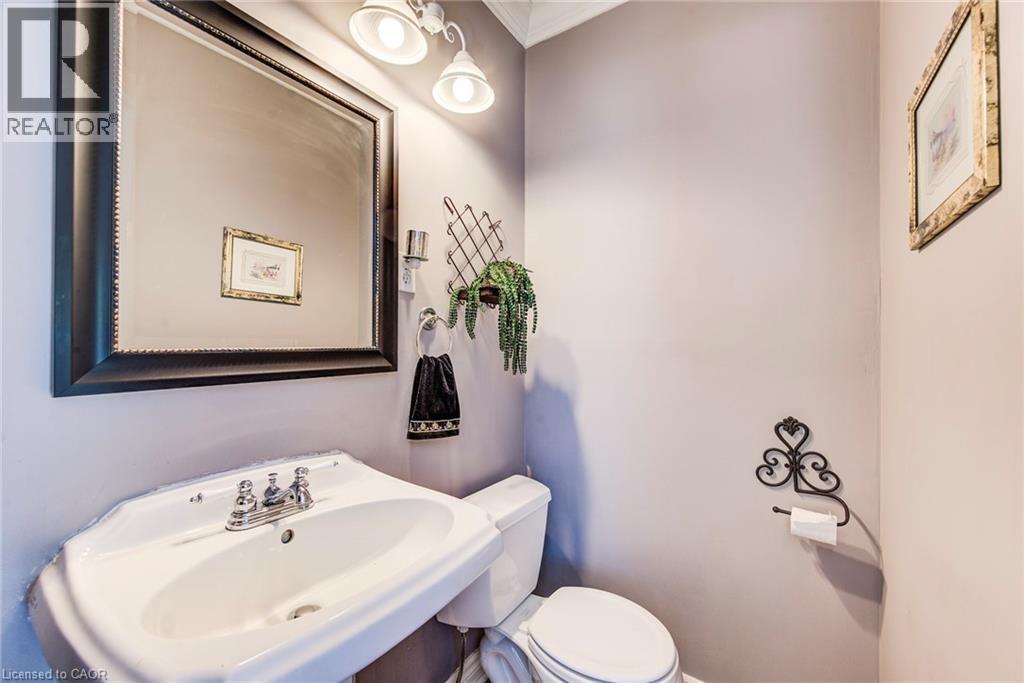 138 S Water Street S, Kitchener, Ontario  N2G 1Z5 - Photo 25 - 40831988