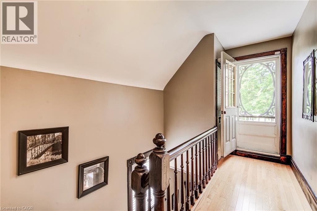 138 S Water Street S, Kitchener, Ontario  N2G 1Z5 - Photo 26 - 40831988