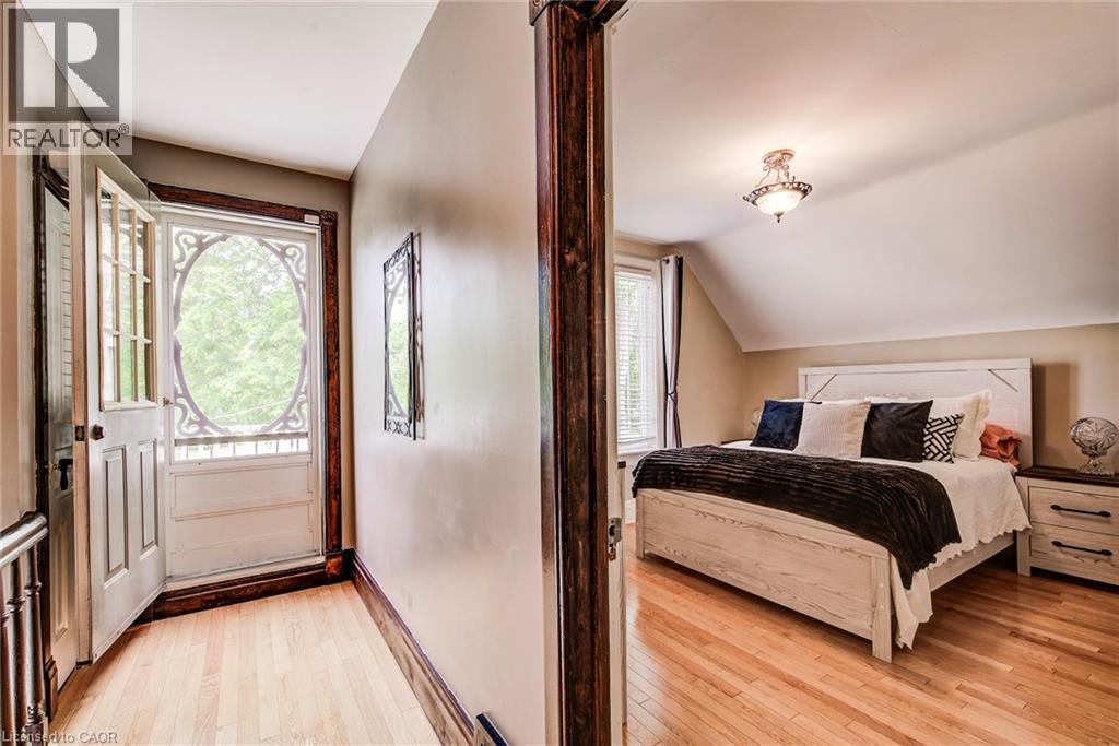 138 S Water Street S, Kitchener, Ontario  N2G 1Z5 - Photo 27 - 40831988