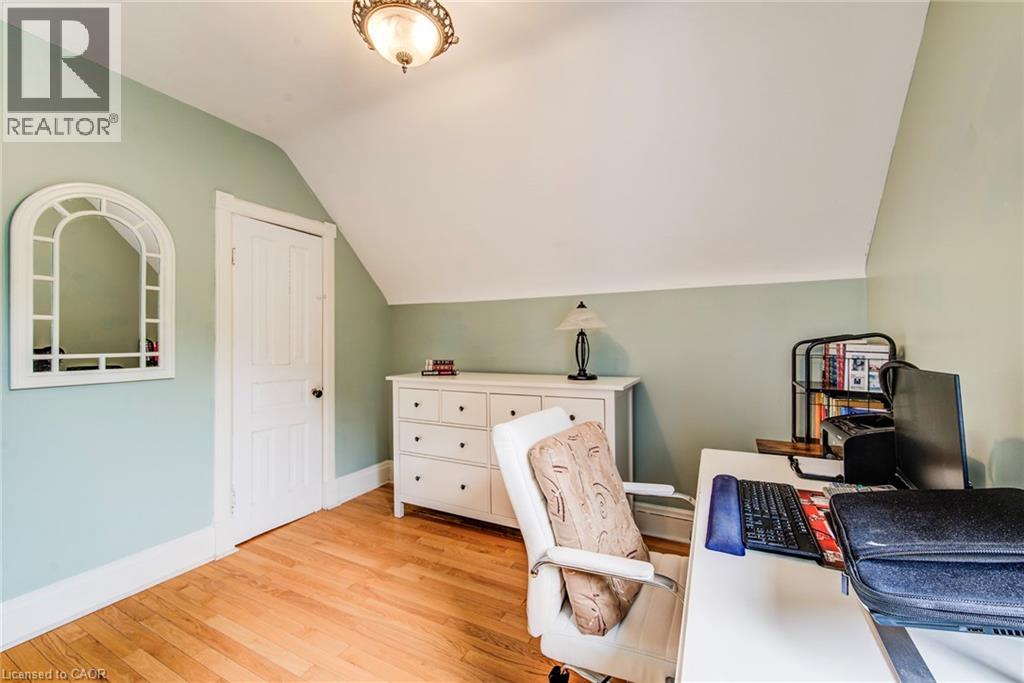 138 S Water Street S, Kitchener, Ontario  N2G 1Z5 - Photo 35 - 40831988