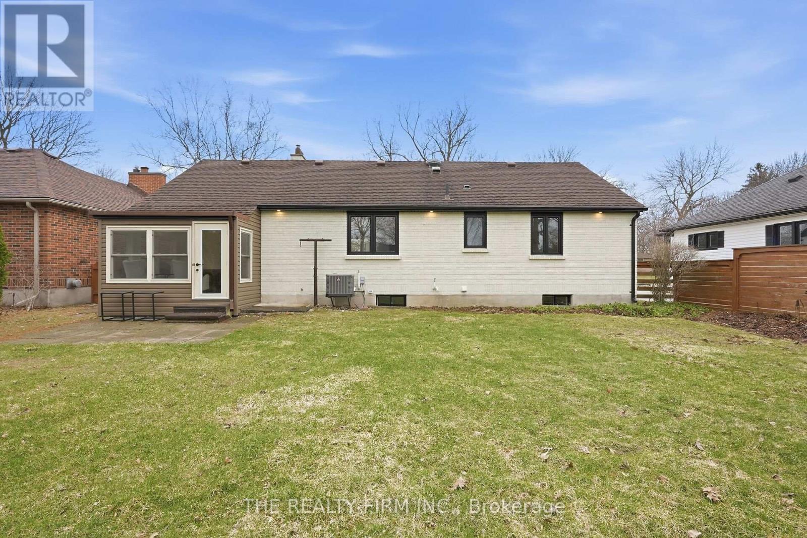 44 David Street, London South, Ontario  N6P 1B3 - Photo 29 - X13493448