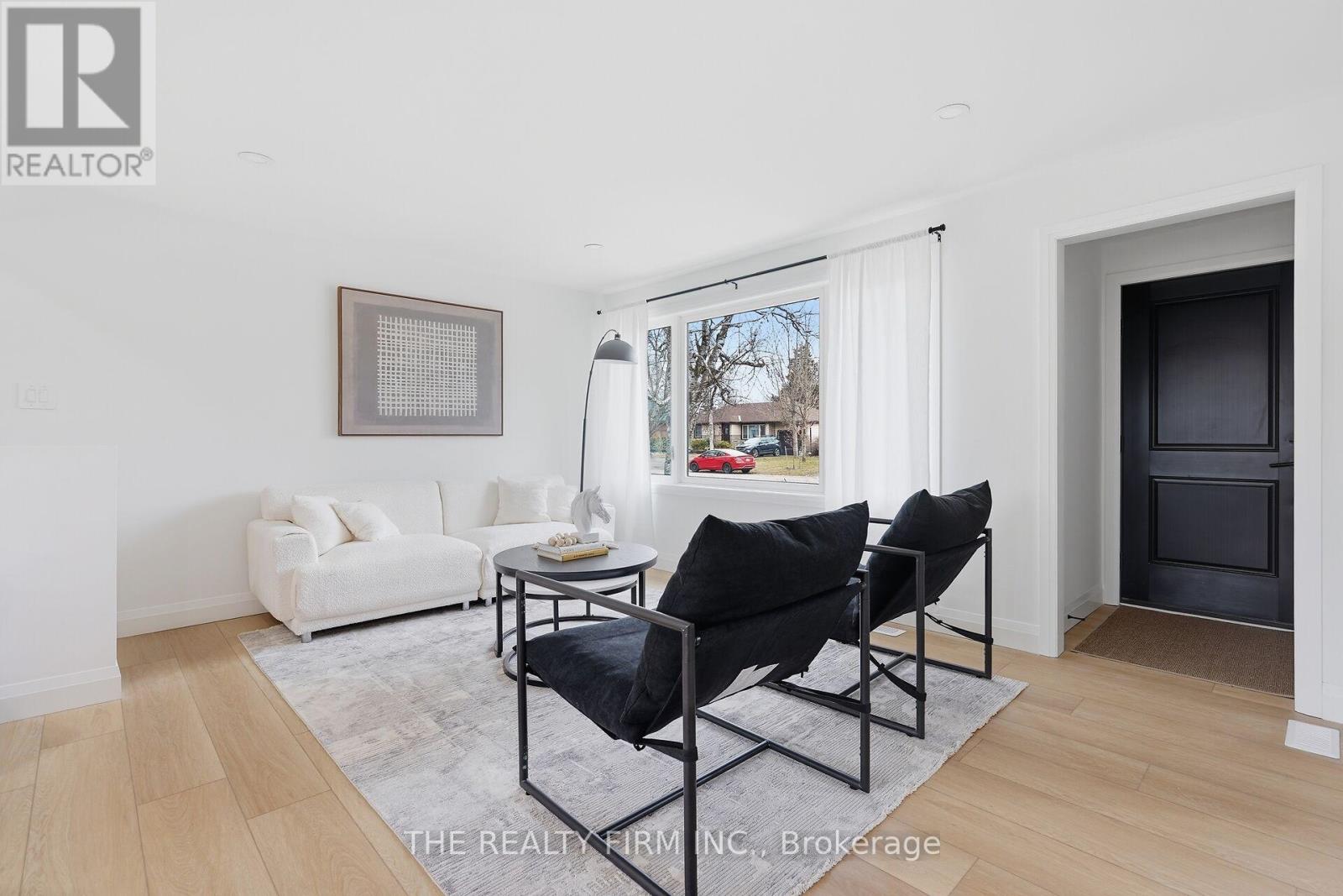 44 David Street, London South, Ontario  N6P 1B3 - Photo 6 - X13493448