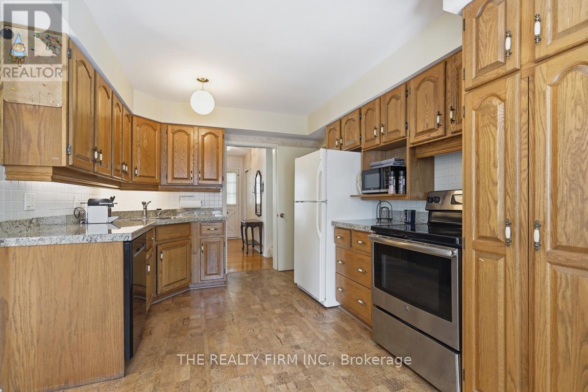 52 Maxwell Crescent, London North, Ontario  N5X 1Z1 - Photo 17 - X13493520