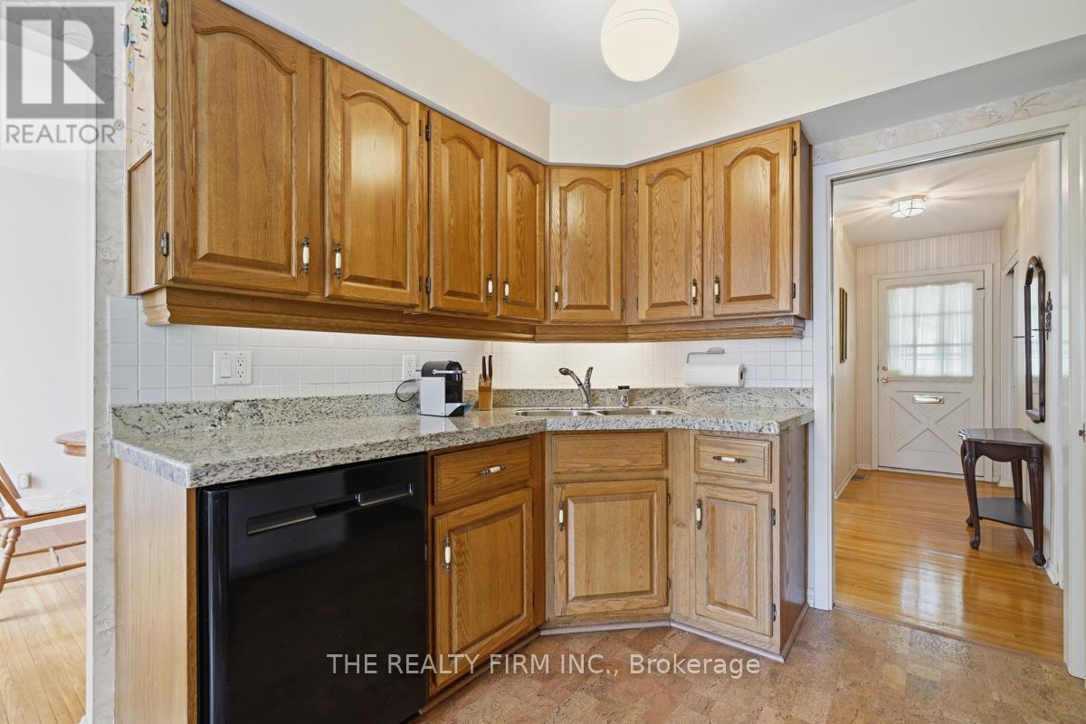 52 Maxwell Crescent, London North, Ontario  N5X 1Z1 - Photo 18 - X13493520