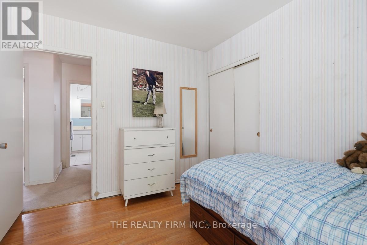 52 Maxwell Crescent, London North, Ontario  N5X 1Z1 - Photo 27 - X13493520