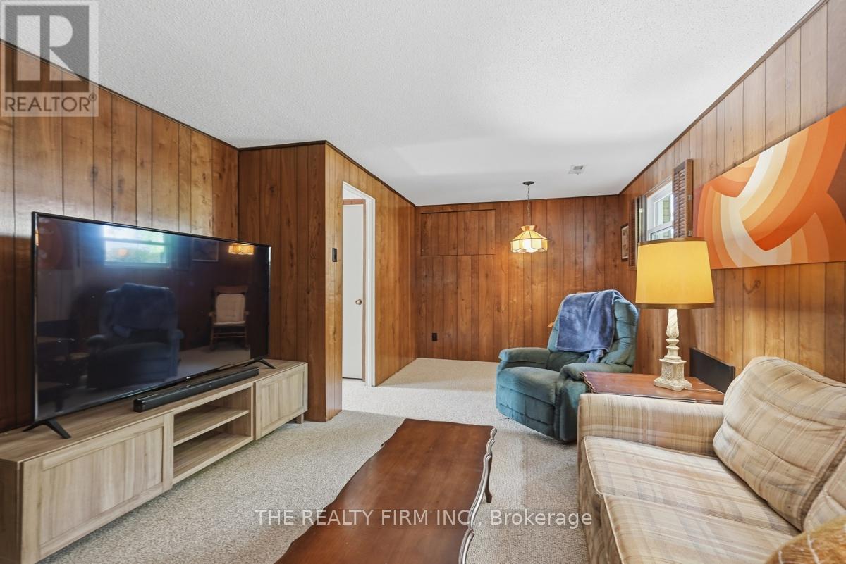 52 Maxwell Crescent, London North, Ontario  N5X 1Z1 - Photo 32 - X13493520