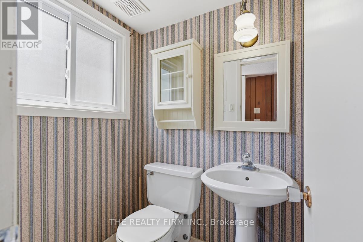 52 Maxwell Crescent, London North, Ontario  N5X 1Z1 - Photo 33 - X13493520