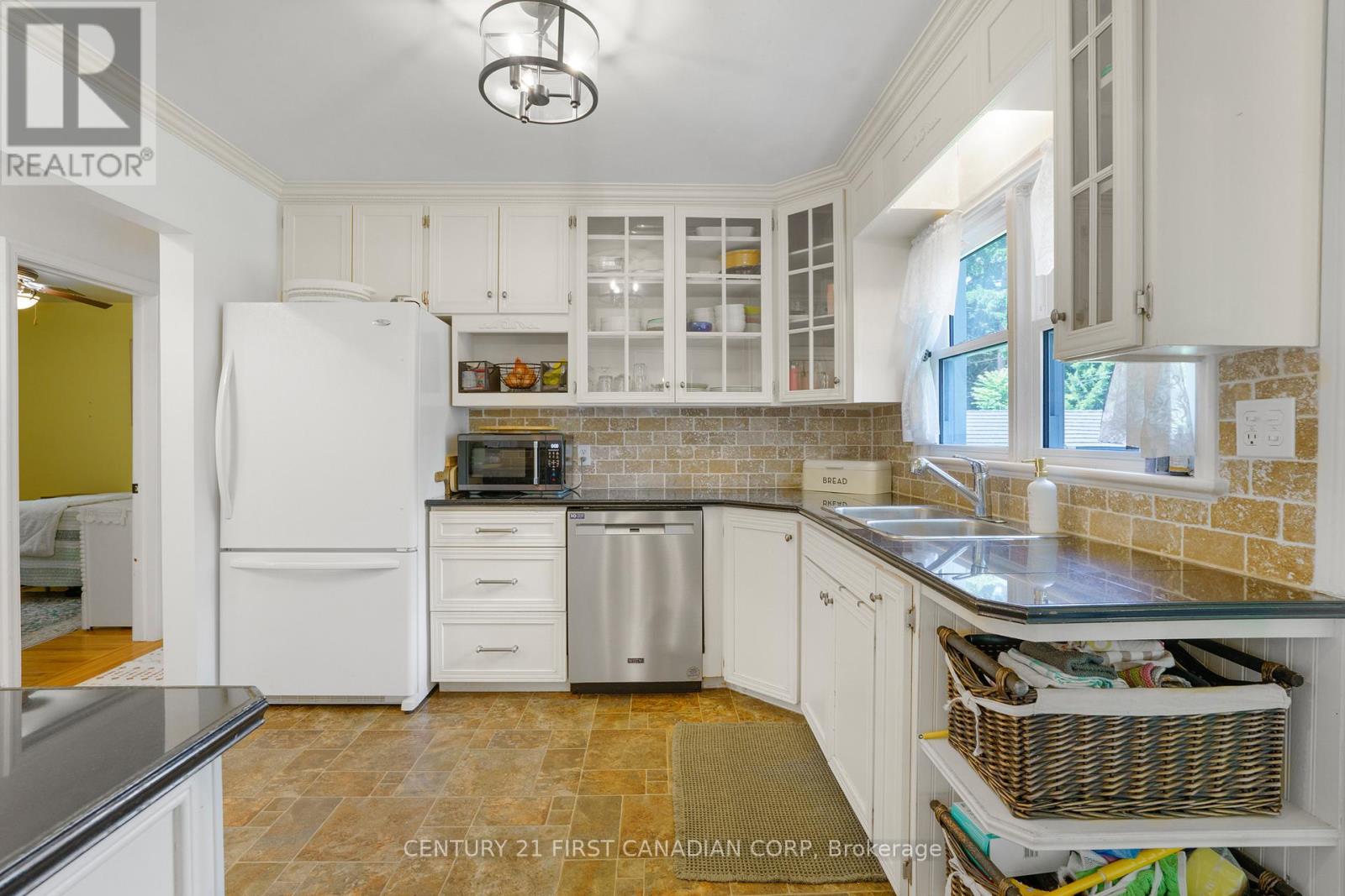 9 O'brien Drive, Chatham-Kent, Ontario  N7M 2E5 - Photo 17 - X13493576