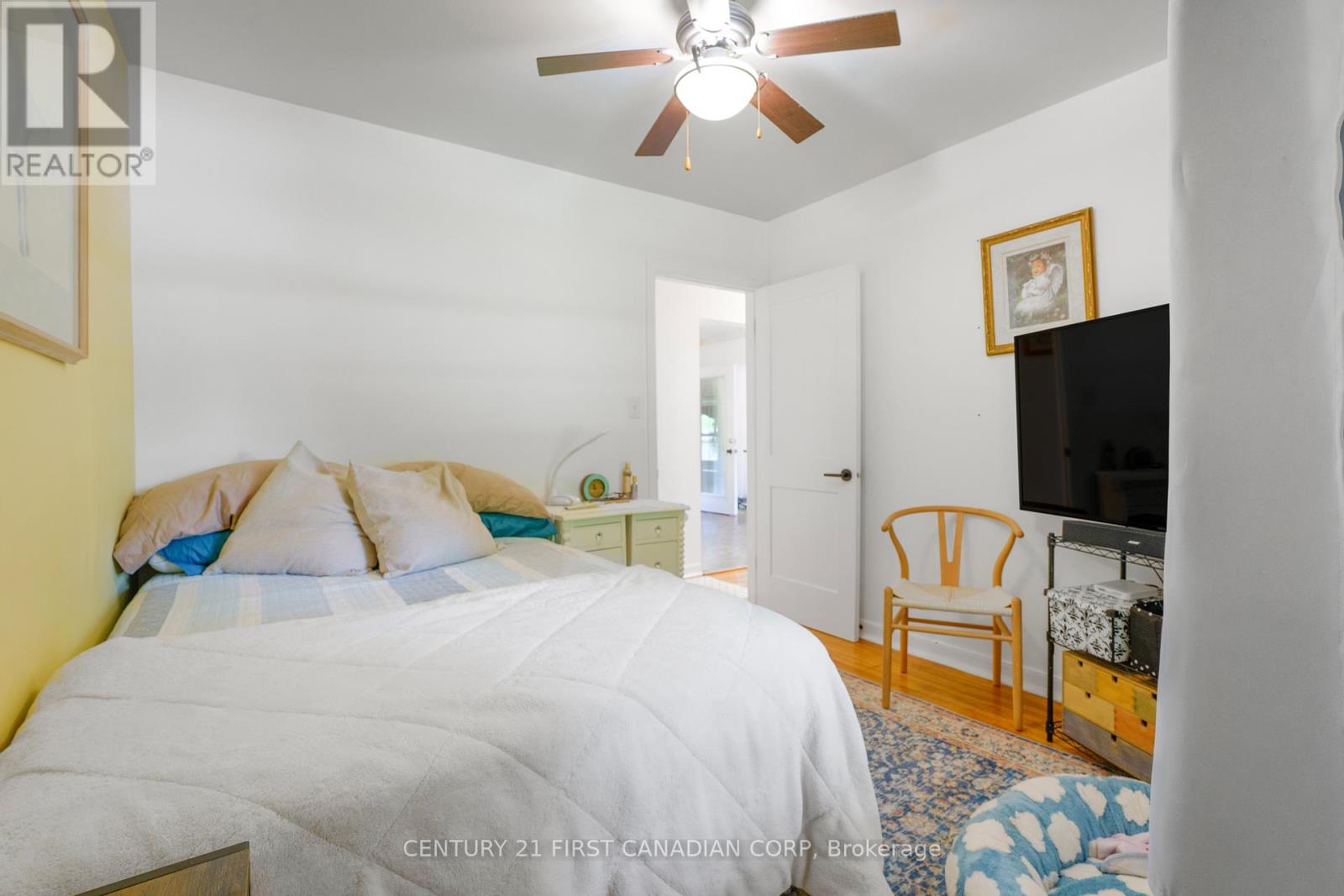 9 O'brien Drive, Chatham-Kent, Ontario  N7M 2E5 - Photo 26 - X13493576