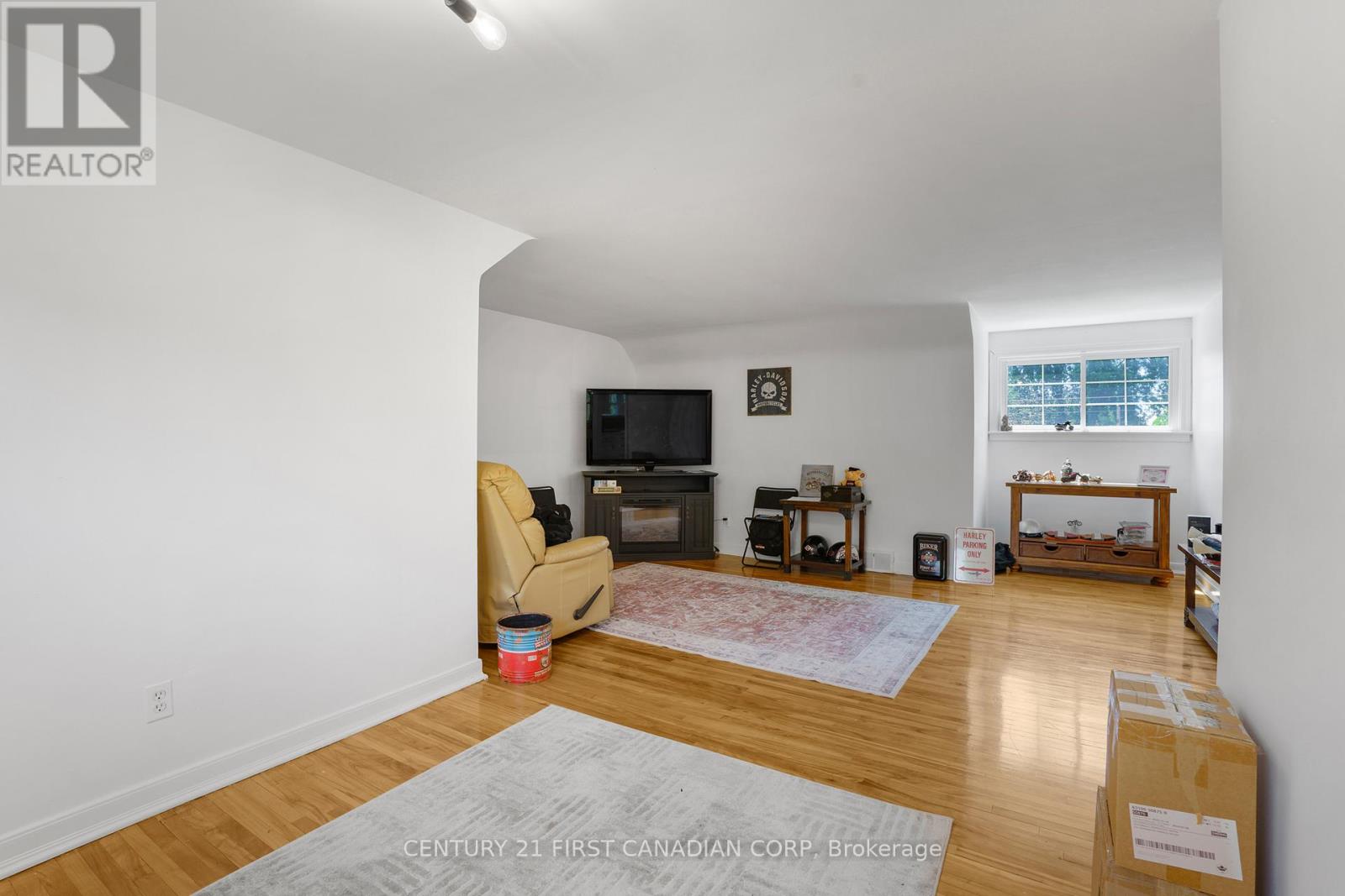 9 O'brien Drive, Chatham-Kent, Ontario  N7M 2E5 - Photo 28 - X13493576