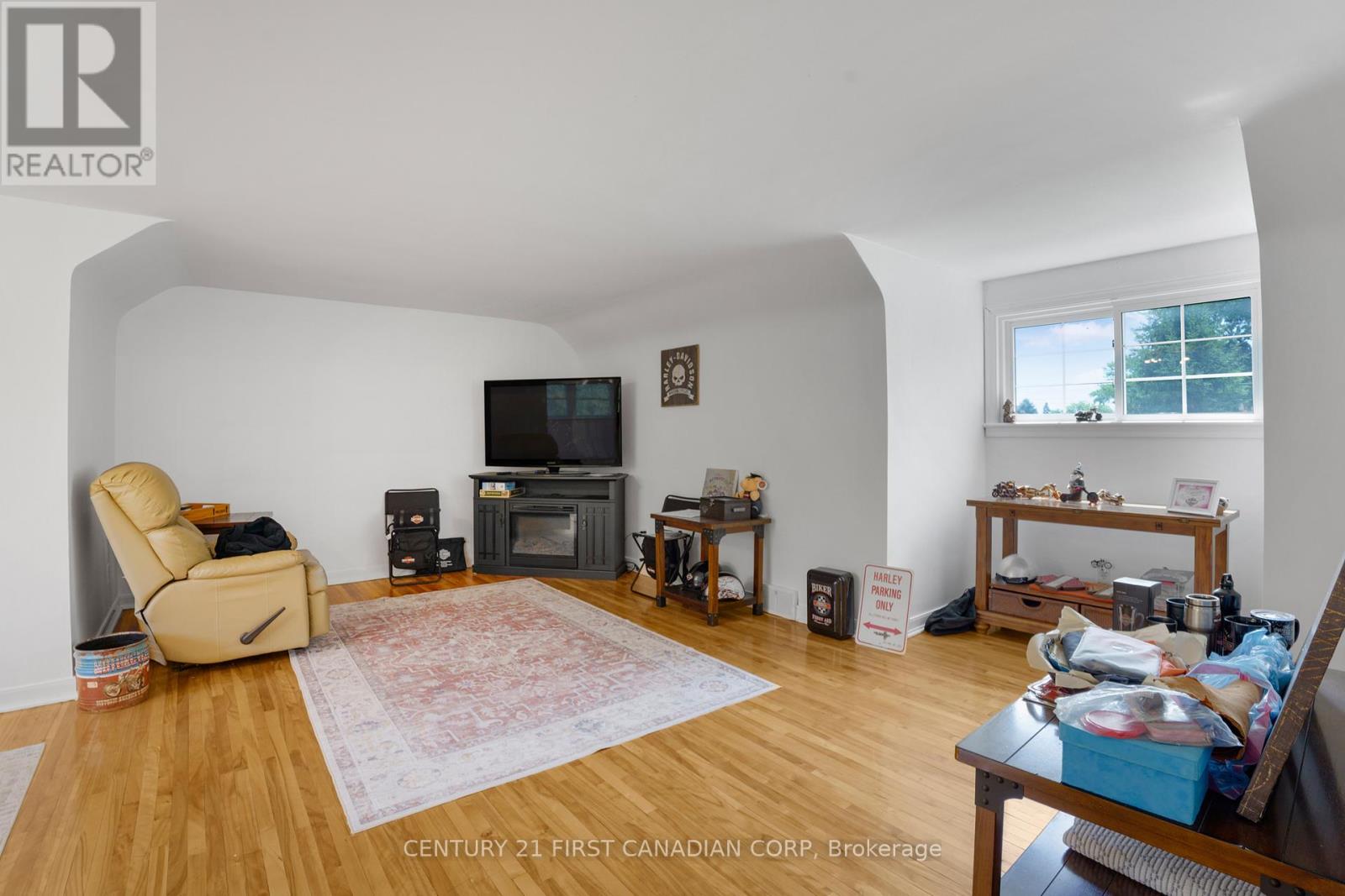 9 O'brien Drive, Chatham-Kent, Ontario  N7M 2E5 - Photo 29 - X13493576