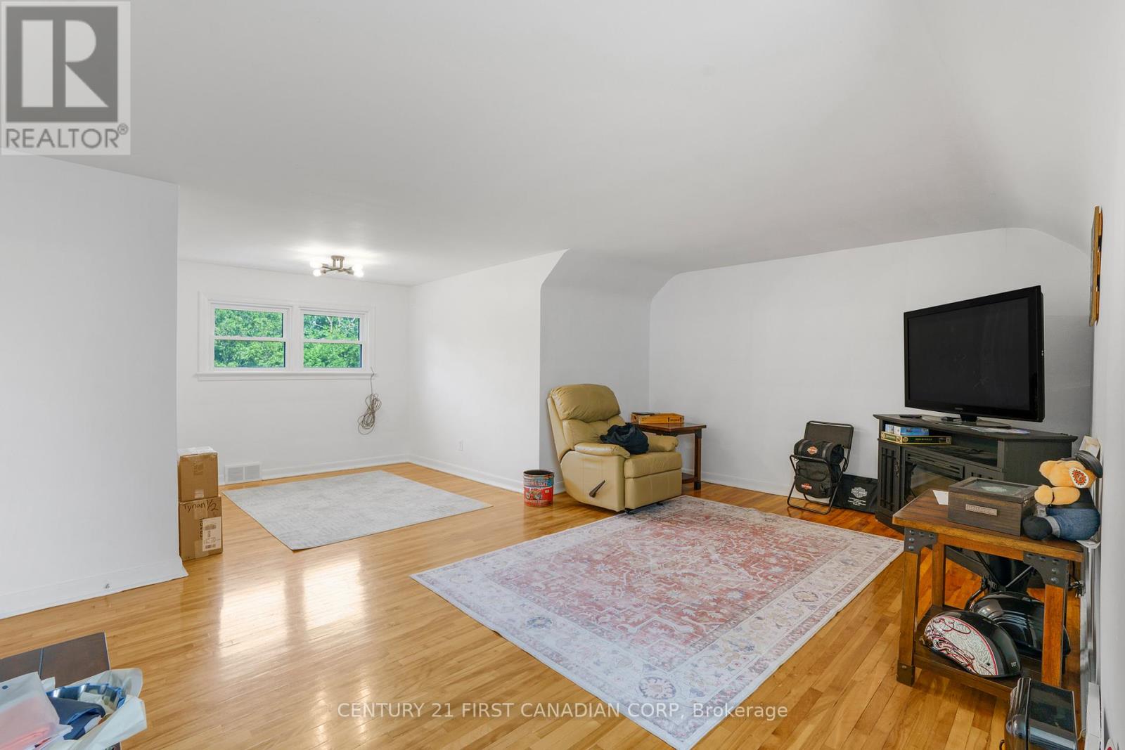 9 O'brien Drive, Chatham-Kent, Ontario  N7M 2E5 - Photo 30 - X13493576