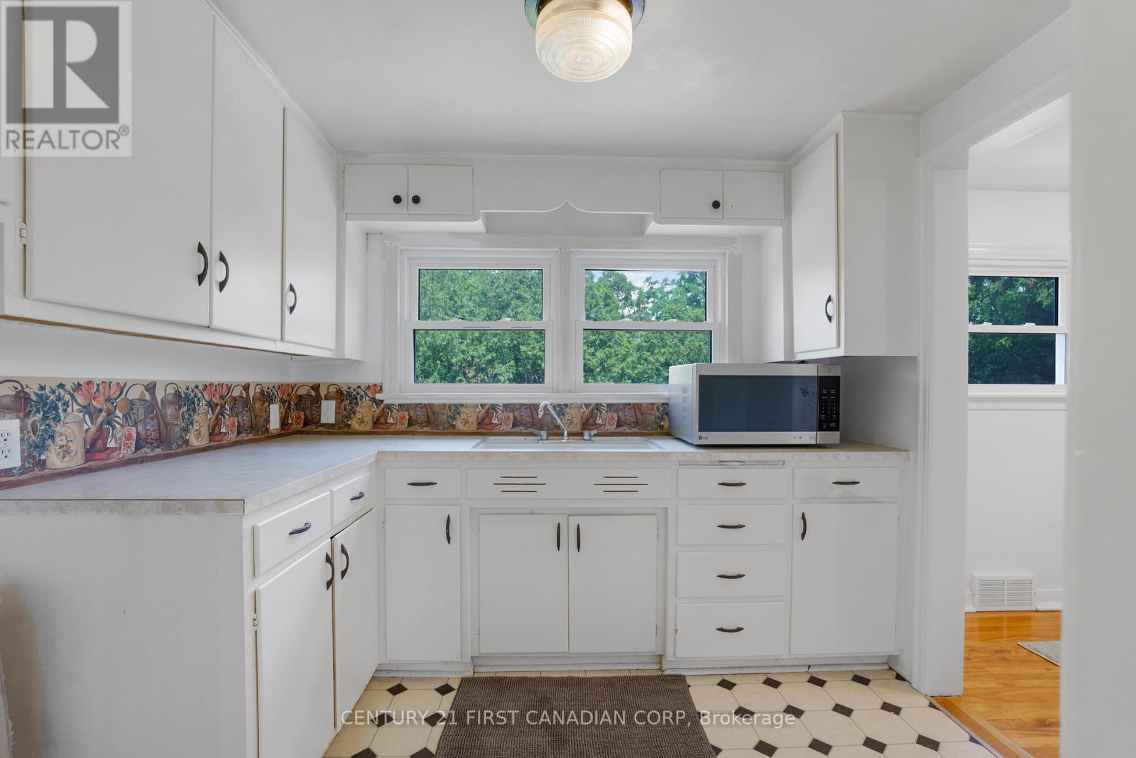 9 O'brien Drive, Chatham-Kent, Ontario  N7M 2E5 - Photo 32 - X13493576