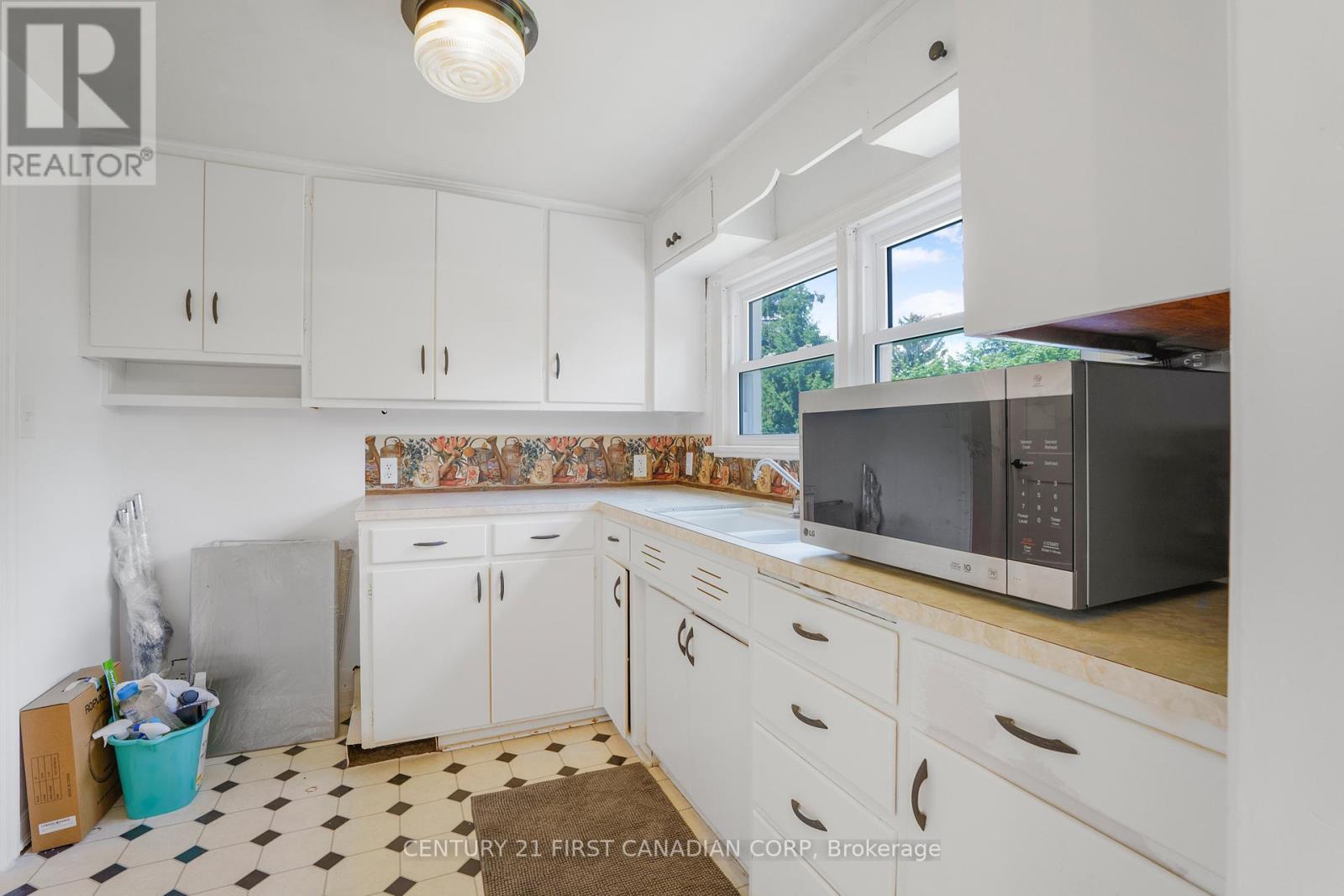 9 O'brien Drive, Chatham-Kent, Ontario  N7M 2E5 - Photo 33 - X13493576