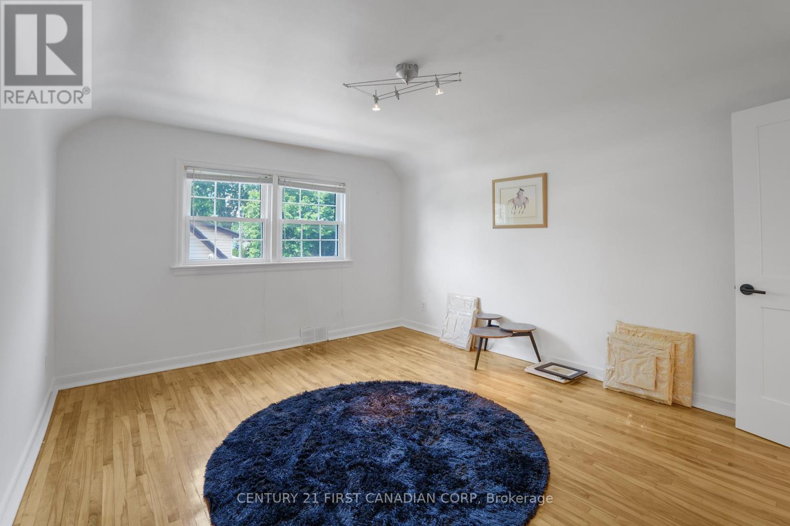 9 O'brien Drive, Chatham-Kent, Ontario  N7M 2E5 - Photo 35 - X13493576