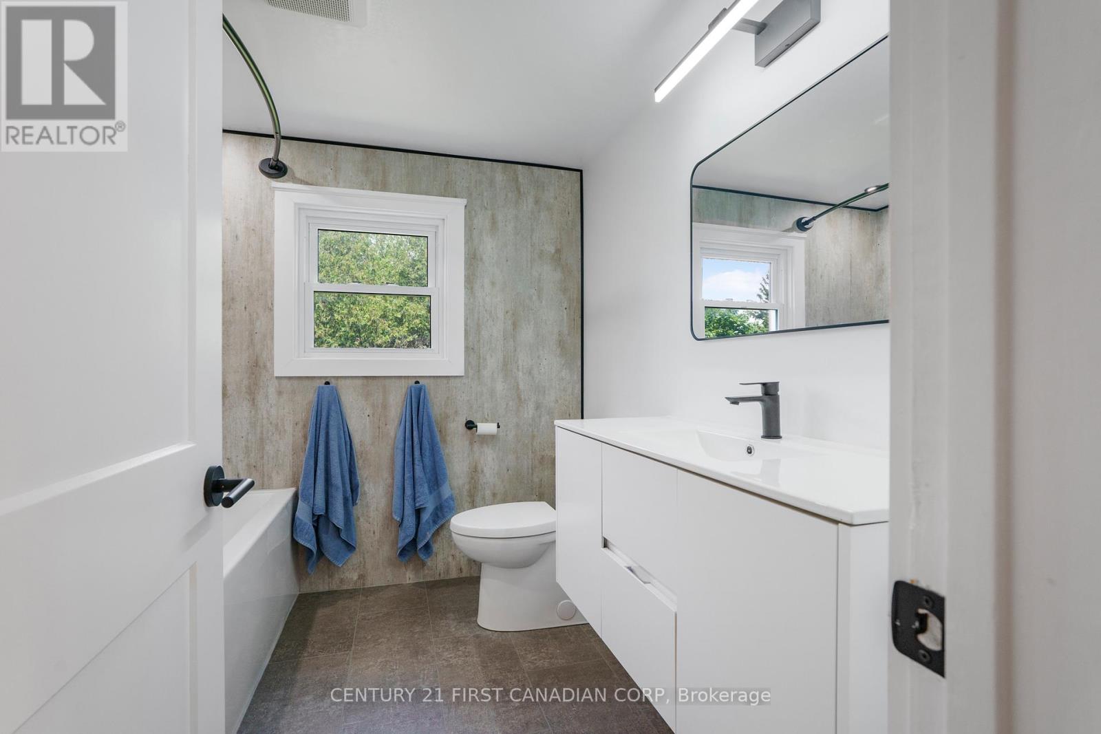 9 O'brien Drive, Chatham-Kent, Ontario  N7M 2E5 - Photo 36 - X13493576