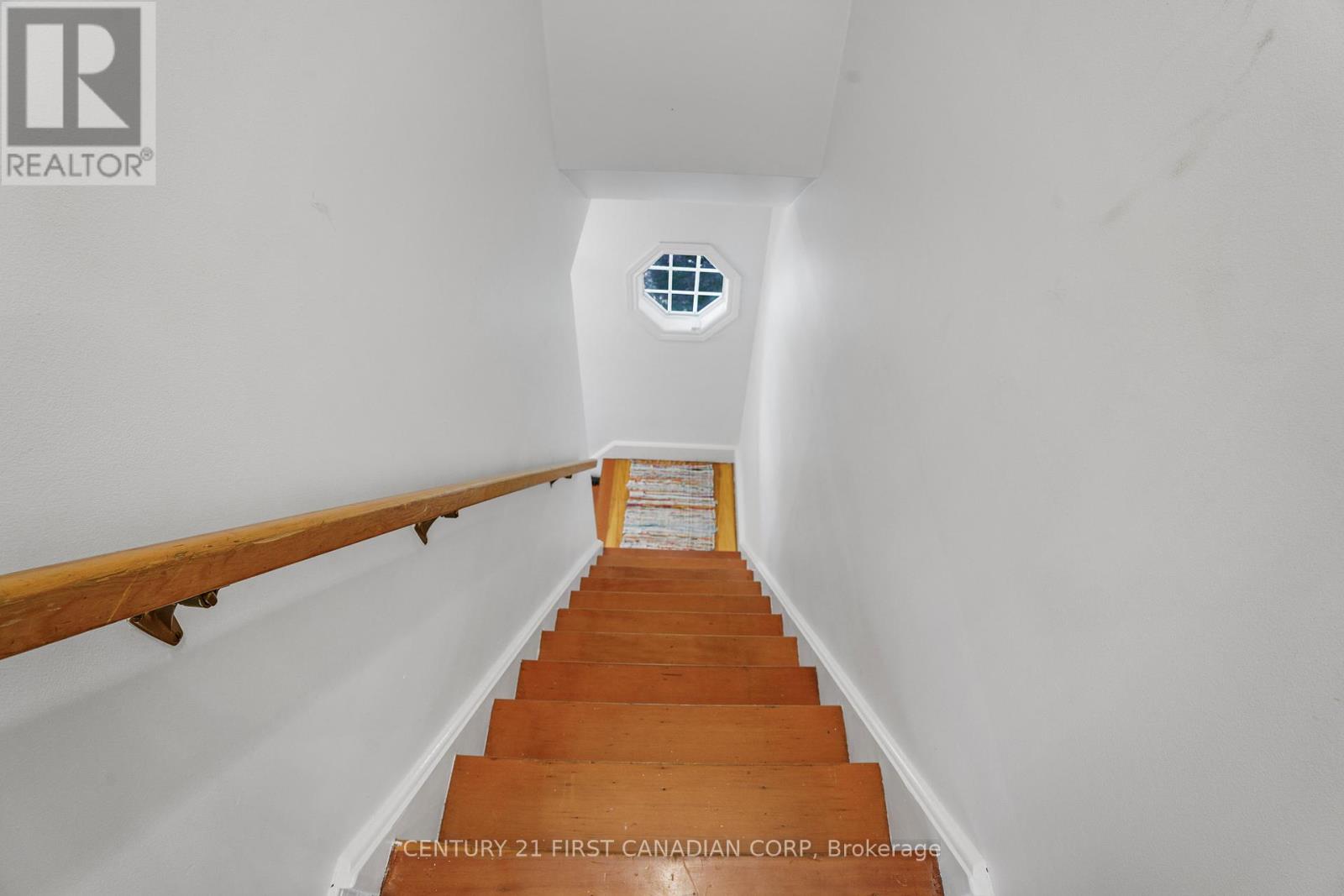 9 O'brien Drive, Chatham-Kent, Ontario  N7M 2E5 - Photo 38 - X13493576
