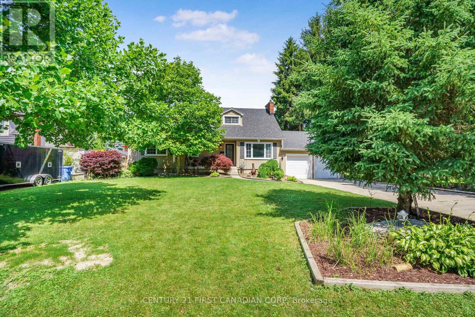 9 O'brien Drive, Chatham-Kent, Ontario  N7M 2E5 - Photo 4 - X13493576