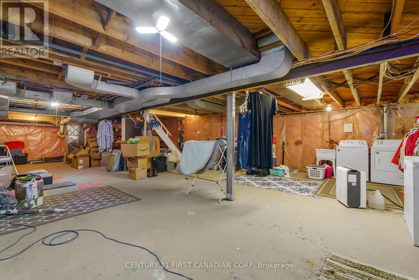 9 O'brien Drive, Chatham-Kent, Ontario  N7M 2E5 - Photo 41 - X13493576