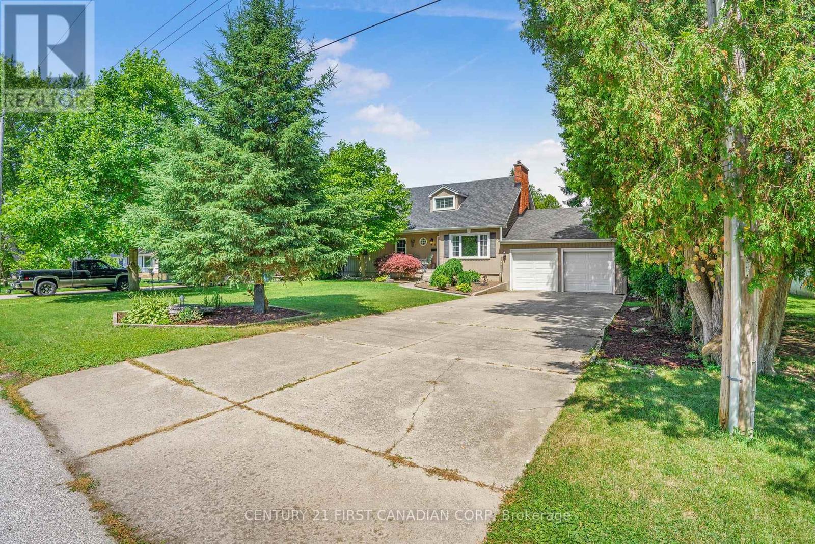 9 O'brien Drive, Chatham-Kent, Ontario  N7M 2E5 - Photo 5 - X13493576