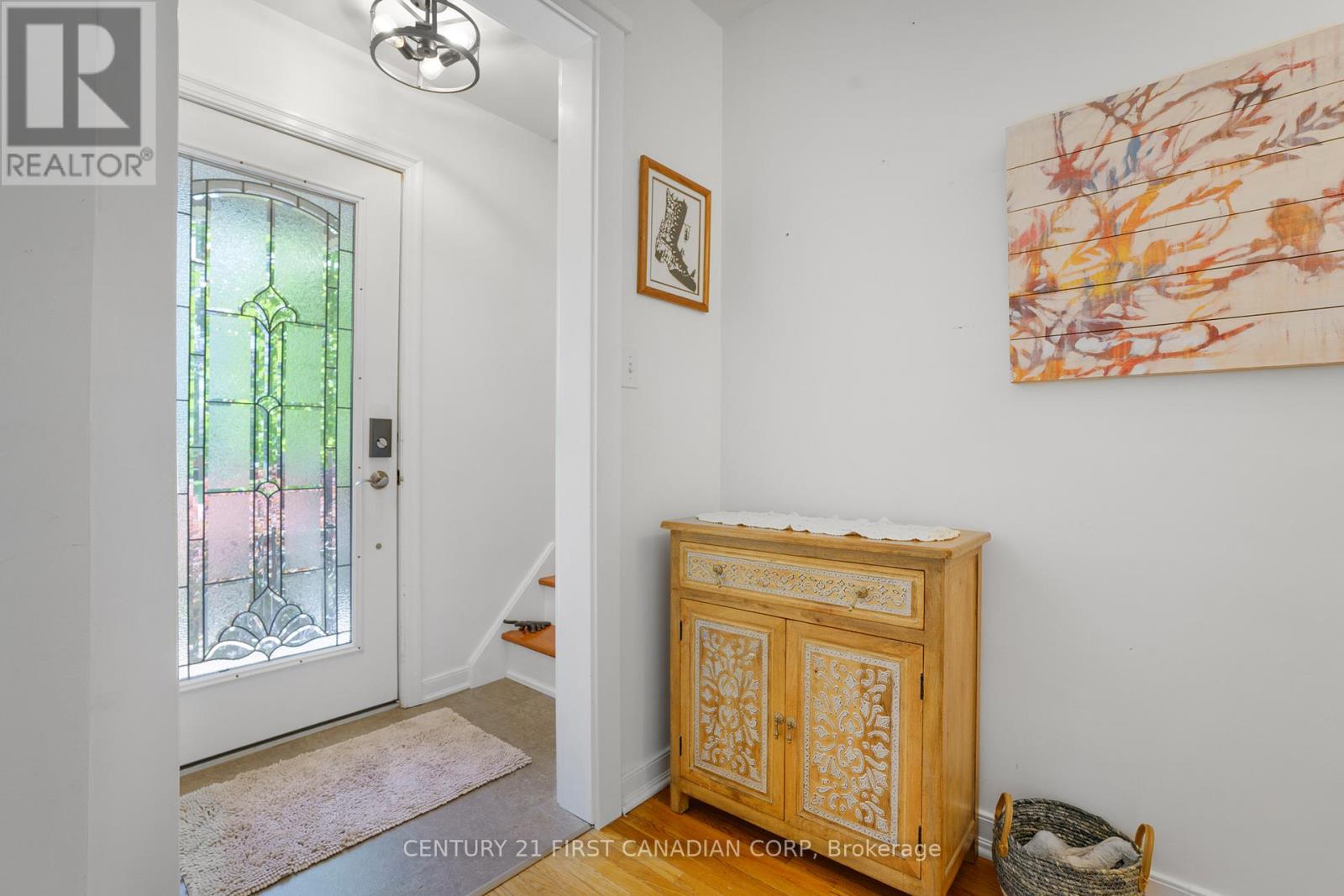 9 O'brien Drive, Chatham-Kent, Ontario  N7M 2E5 - Photo 9 - X13493576