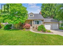 9 O'BRIEN DRIVE, Chatham-Kent, Ontario