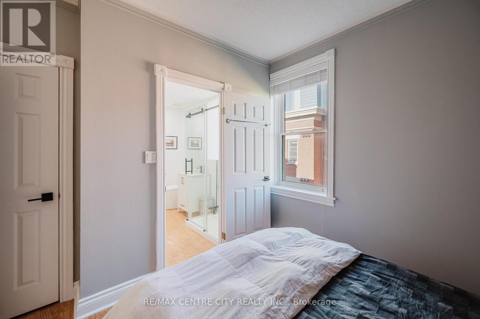 401 - 280 Queens Avenue S, London East, Ontario  N6B 1X3 - Photo 14 - X13493686