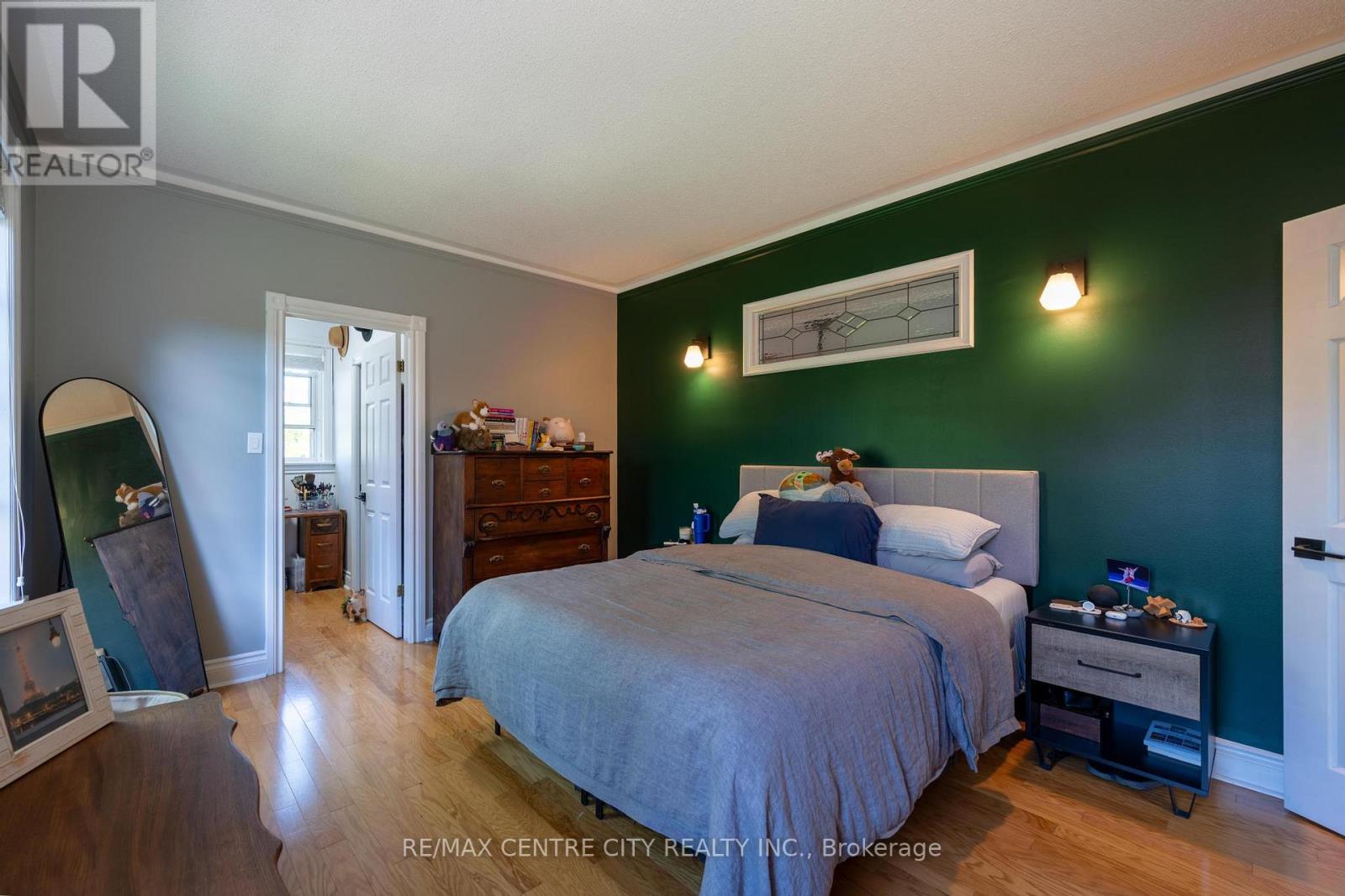 401 - 280 Queens Avenue S, London East, Ontario  N6B 1X3 - Photo 5 - X13493686