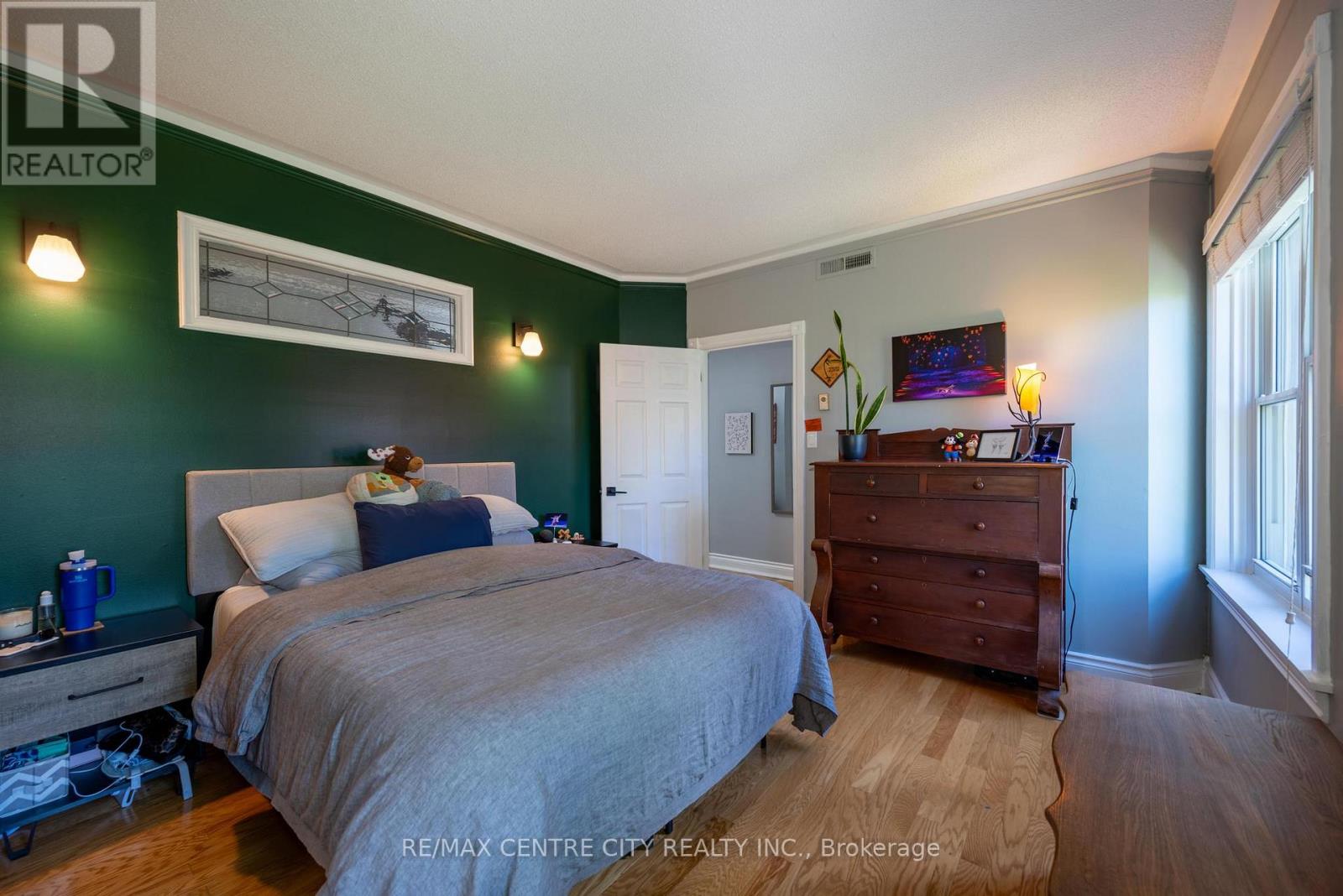 401 - 280 Queens Avenue S, London East, Ontario  N6B 1X3 - Photo 6 - X13493686