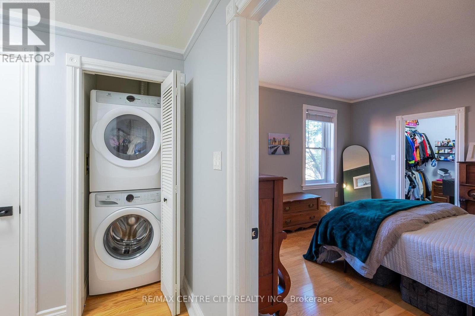 401 - 280 Queens Avenue S, London East, Ontario  N6B 1X3 - Photo 7 - X13493686