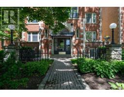 401 - 280 QUEENS AVENUE S, London East, Ontario