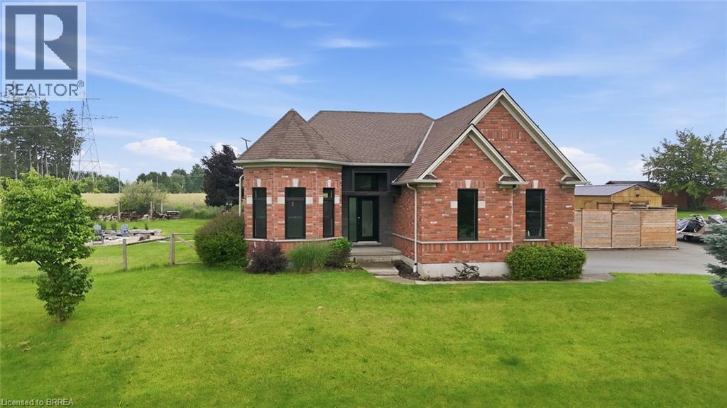 5 Falkland Road, Falkland, Ontario  N0J 1V0 - Photo 3 - 40843246