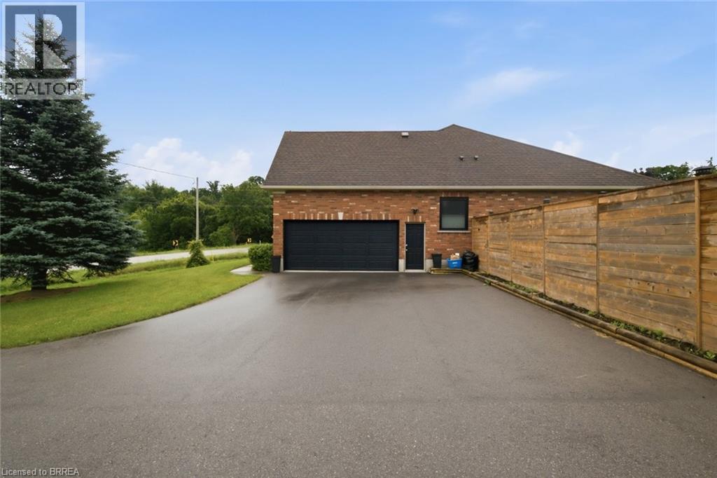 5 Falkland Road, Falkland, Ontario  N0J 1V0 - Photo 8 - 40843246
