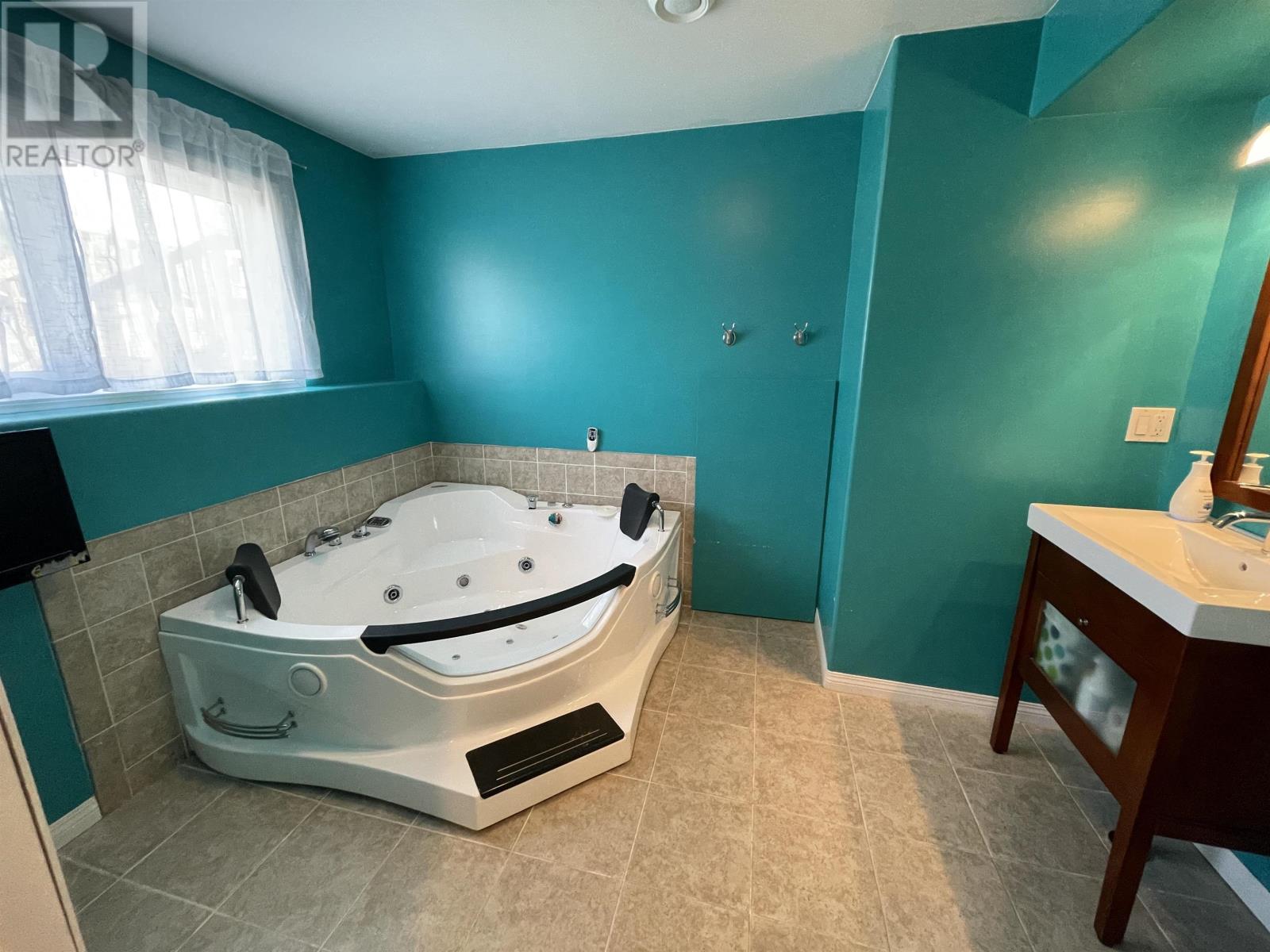 12 Ingall Drive, Dryden, Ontario  P8N 3B7 - Photo 18 - TB2601375