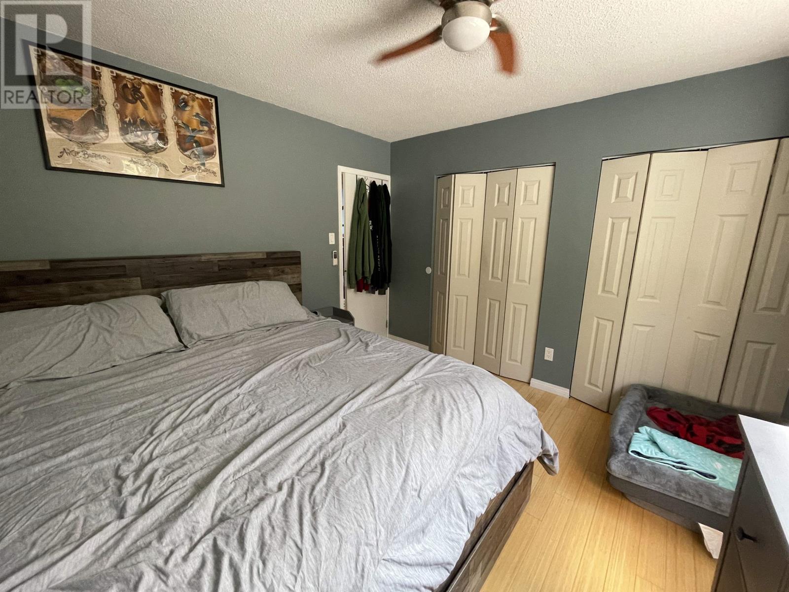 12 Ingall Drive, Dryden, Ontario  P8N 3B7 - Photo 10 - TB2601375