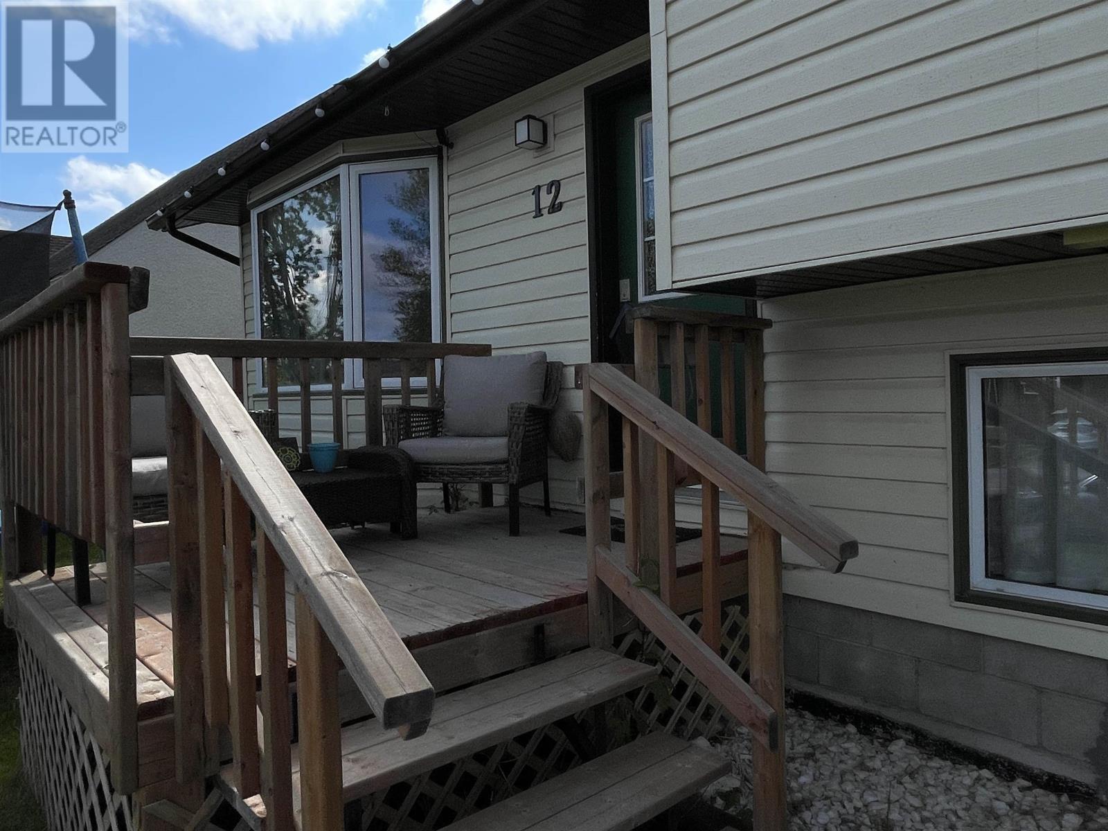 12 Ingall Drive, Dryden, Ontario  P8N 3B7 - Photo 2 - TB2601375