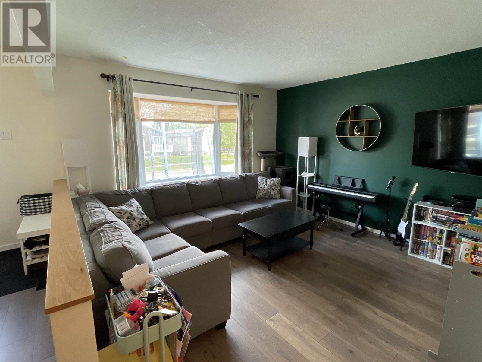 12 Ingall Drive, Dryden, Ontario  P8N 3B7 - Photo 6 - TB2601375