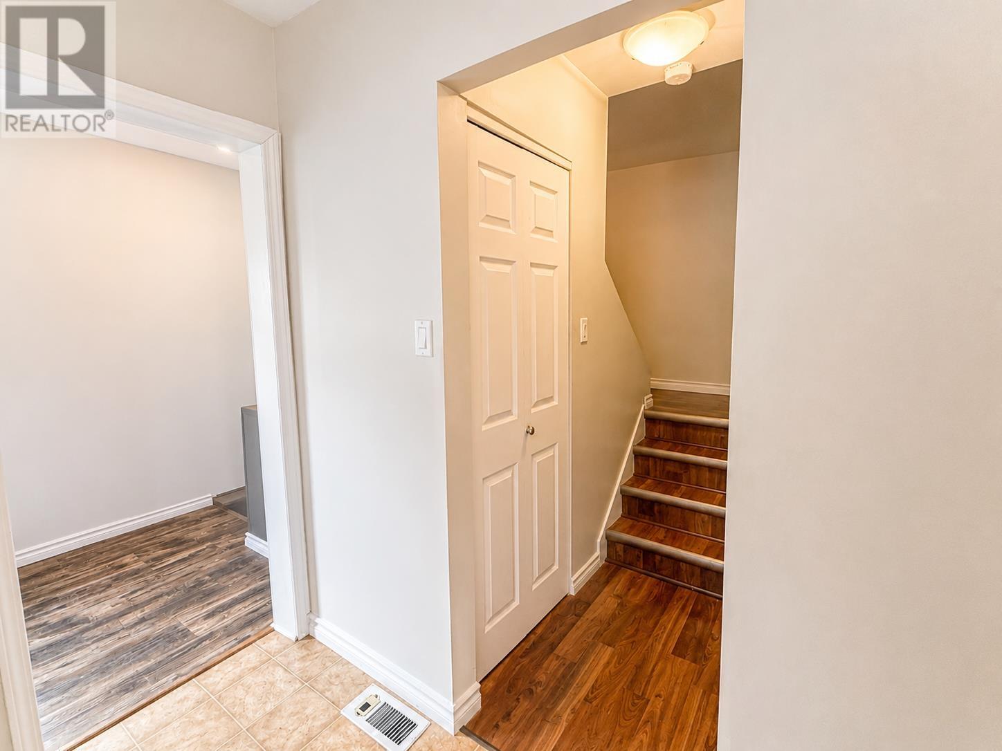 102 Kenogami Ave S, Thunder Bay, Ontario  P7B 4R7 - Photo 23 - TB2601595
