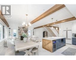 545 OXBOW PARK DRIVE, Wasaga Beach, Ontario