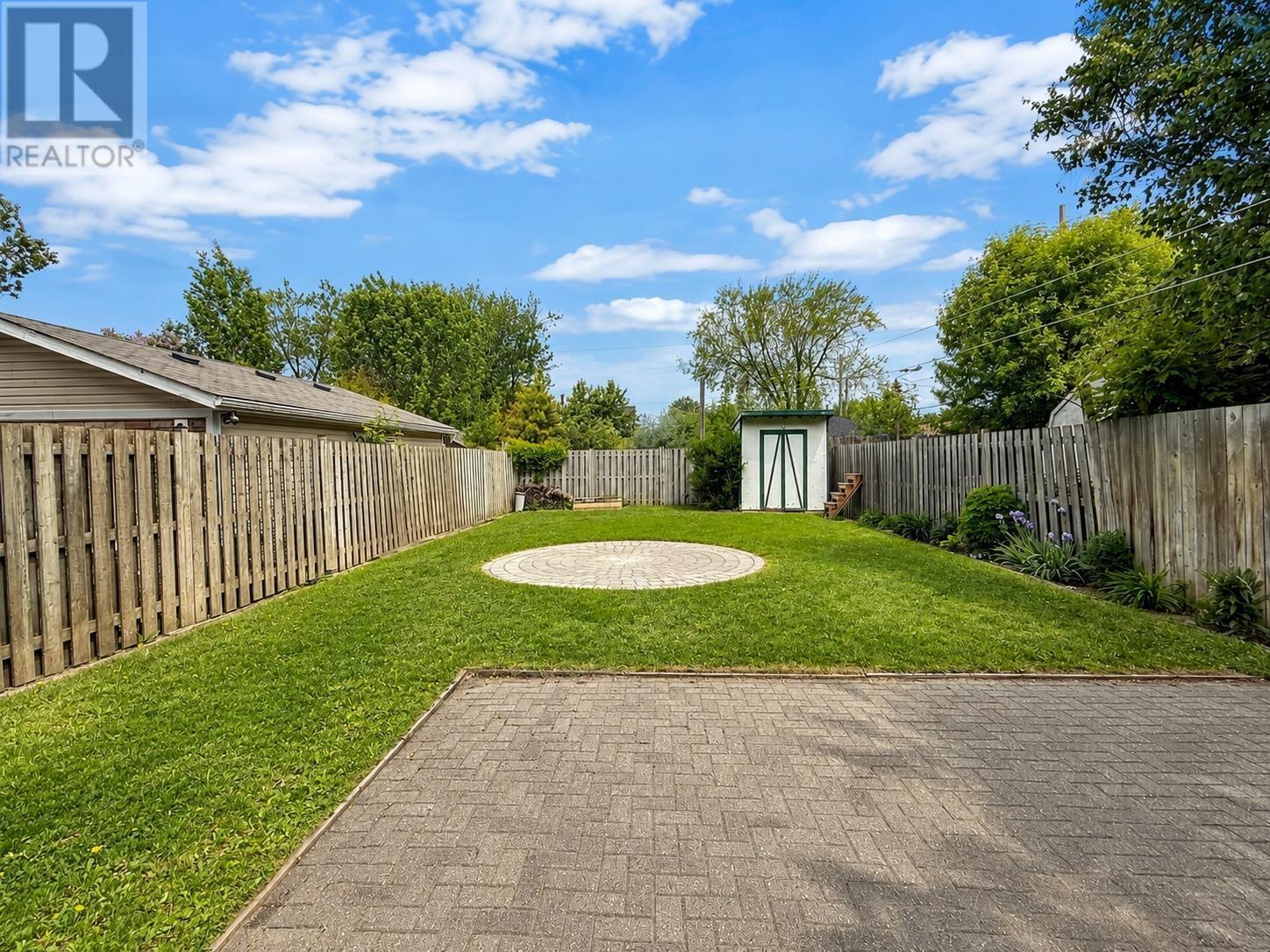102 Kenogami Ave S, Thunder Bay, Ontario  P7B 4R7 - Photo 43 - TB2601595