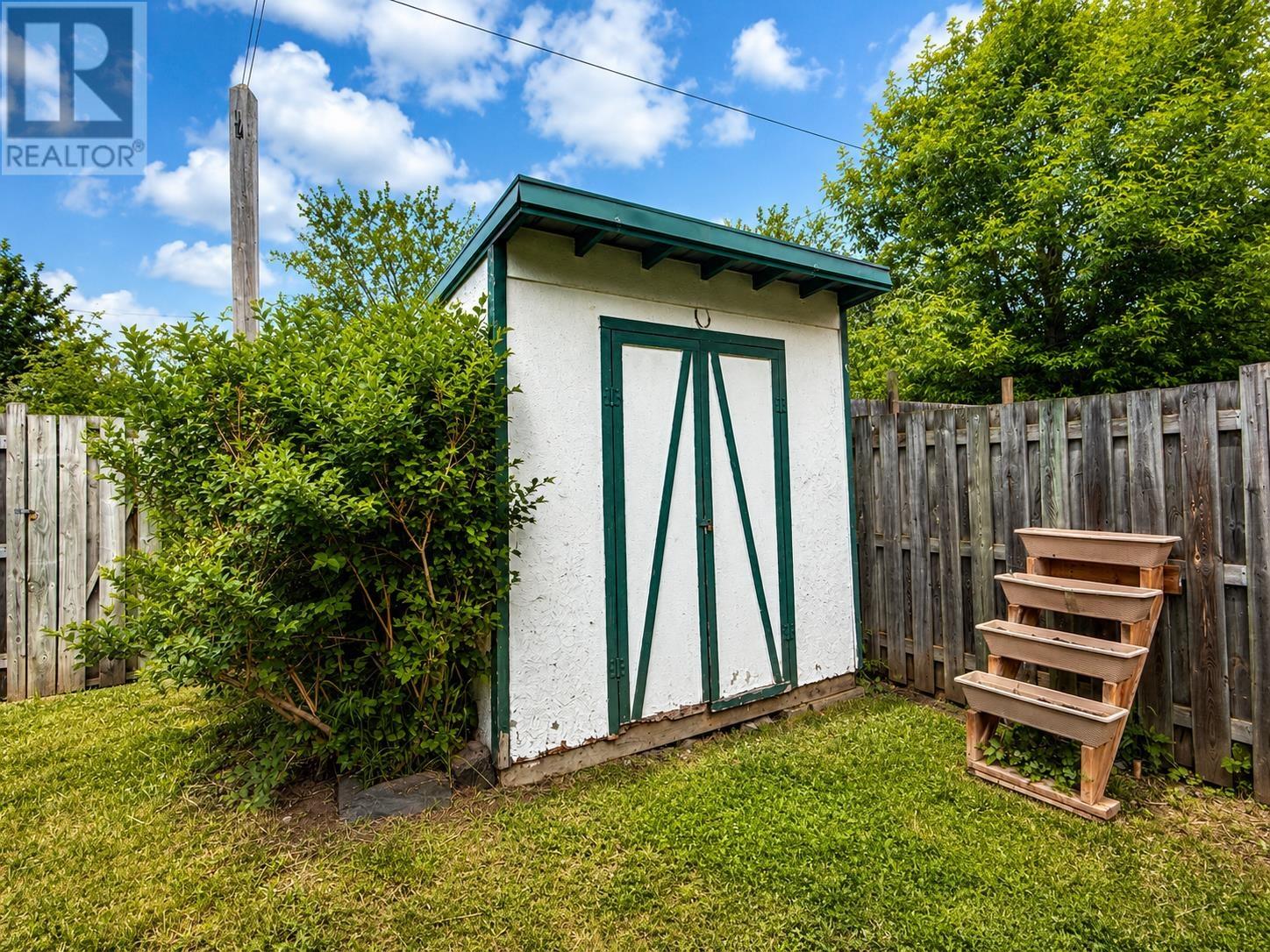 102 Kenogami Ave S, Thunder Bay, Ontario  P7B 4R7 - Photo 47 - TB2601595