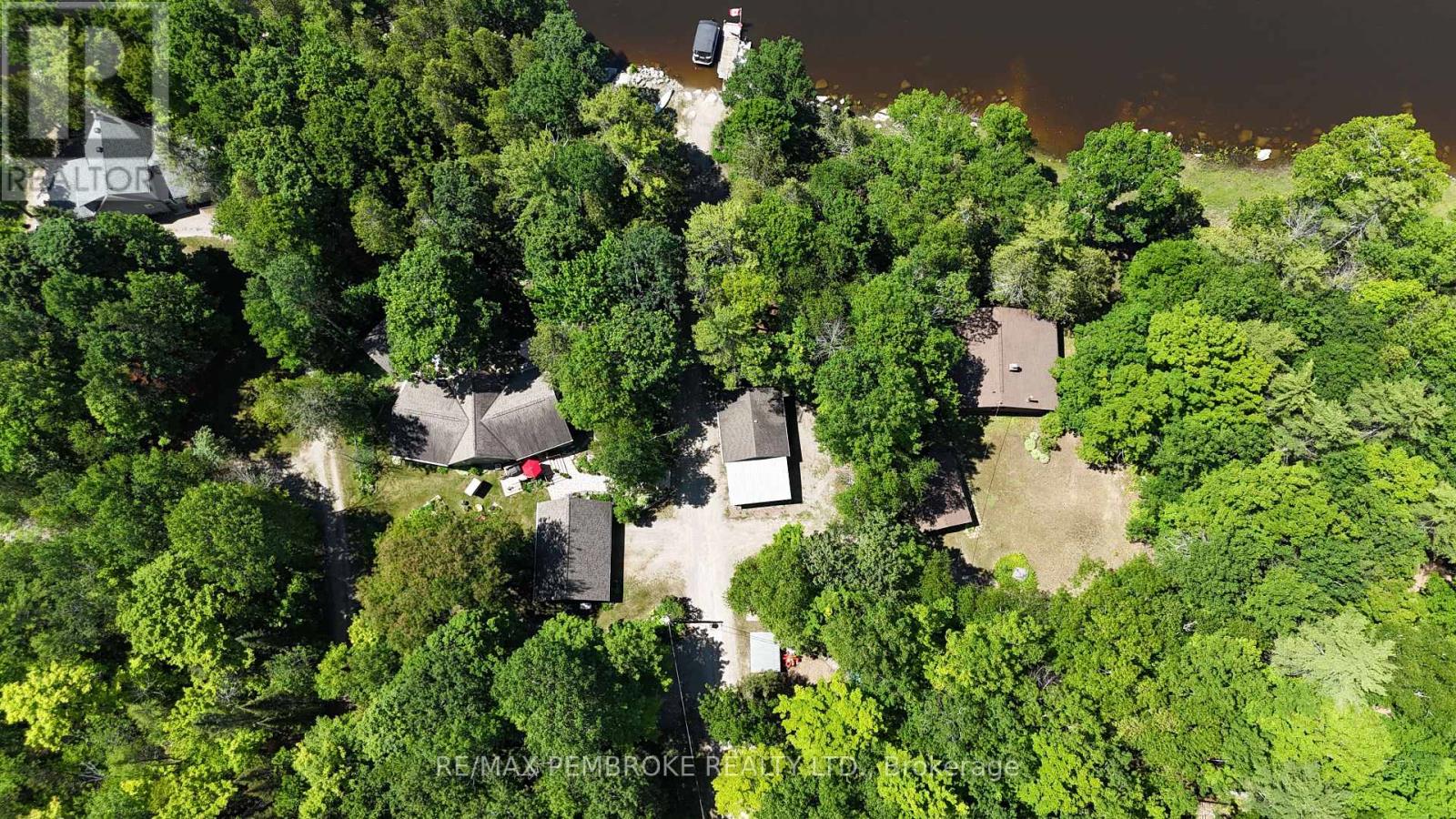 131 Clem Trail, Whitewater Region, Ontario  K0J 2L0 - Photo 47 - X13493490
