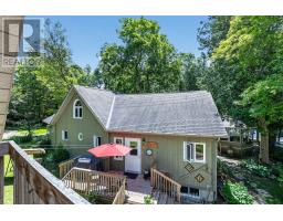 131 CLEM TRAIL, Whitewater Region, Ontario
