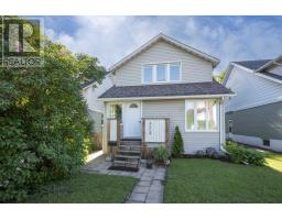 324 Franklin ST S, Thunder Bay, Ontario