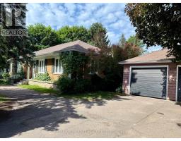 474 FRASER STREET, Pembroke, Ontario