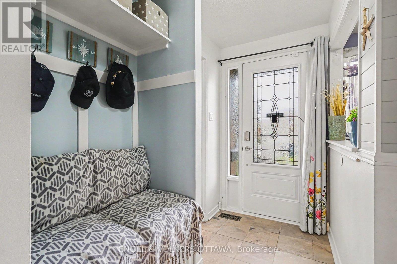 87 - 7882 Jeanne D'arc Boulevard, Ottawa, Ontario  K1C 2B9 - Photo 12 - X13493404